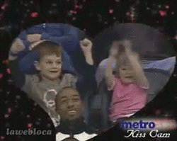 tumblr_muss07j3HM1s02vreo1_250.gif