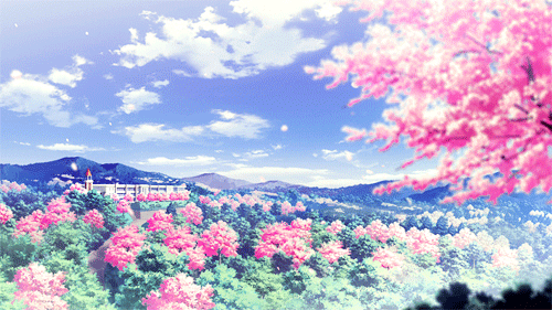 46414a3198866b6448dd6a325f3df50c.gif