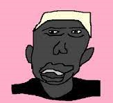 download.jpg