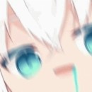 hololive-498-x-498-gif-g4um6q9b807bi4ke.jpg