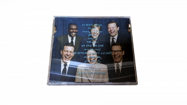 IMG_SEGMENT_20250509_194136.png