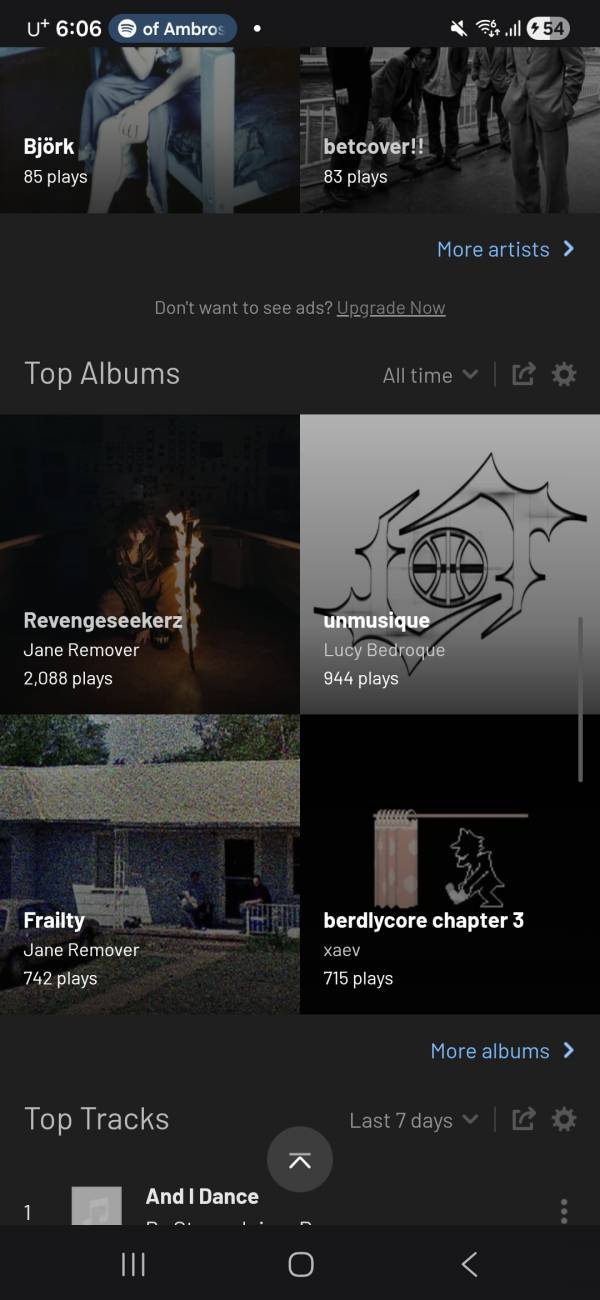 Screenshot_20260131_180633_Samsung Internet.jpg