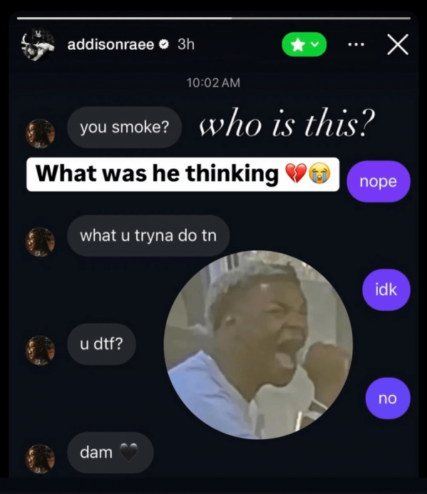 1749561151.png