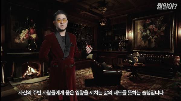 Screenshot_20220411-210419_YouTube.jpg