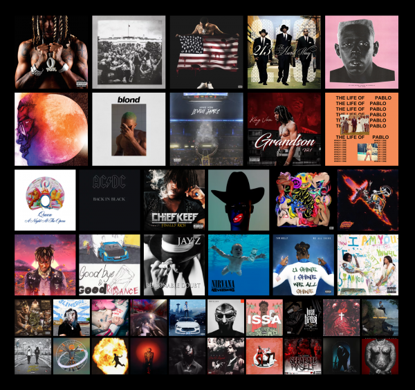 topsters2 (1).png