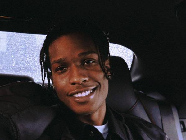 desktop-wallpaper-why-is-asap-rocky-imprisoned-in-sweden-here-s-the-answer-asap-rocky-smiling.jpg