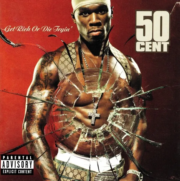 50-cent-get-rich-or-die-tryin-Cover-Art.webp