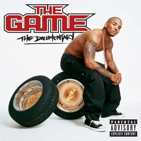 the-game-the-documentary-Cover-Art.webp