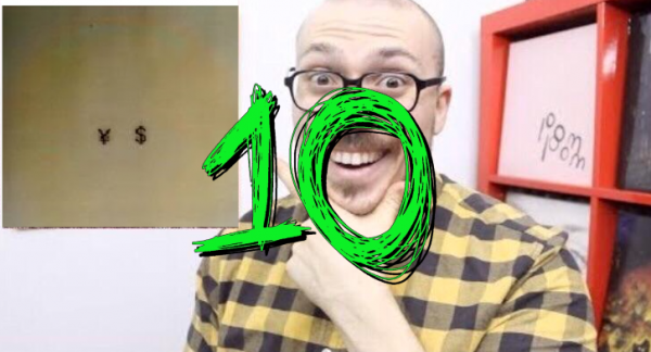 5.PNG