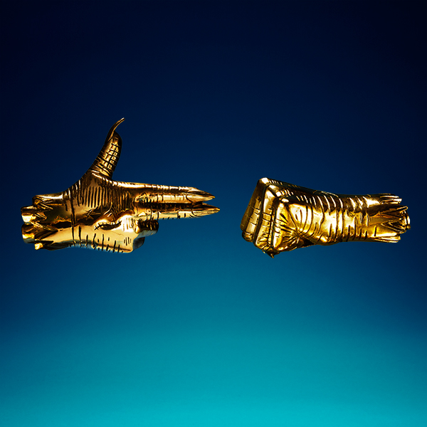 RTJ3_COVER.jpg