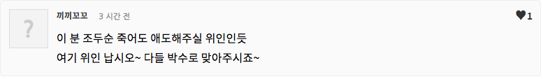 무제.png