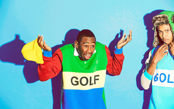 Tyler-golf-652x410.png