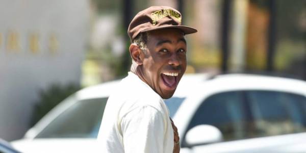 tyler-the-creator-best-features.jpg