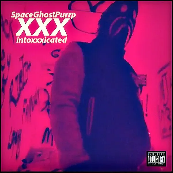 spaceghostpurrp-intoxxxicated-Cover-Art.webp