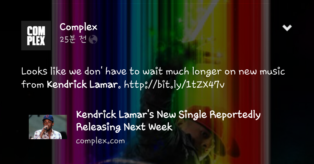 Screenshot_2014-09-17-22-26-13-1.png