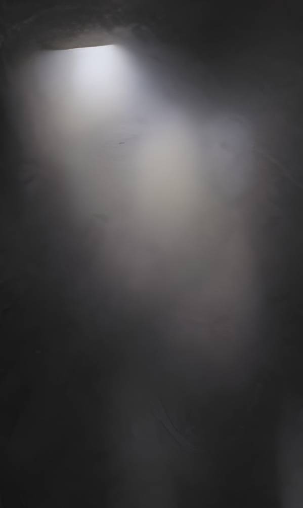 79CFC85B-277C-4F8D-86B9-BA489026E332.jpeg