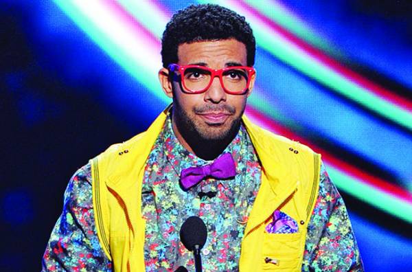 bb42-drake-2014-billboard-650.jpg