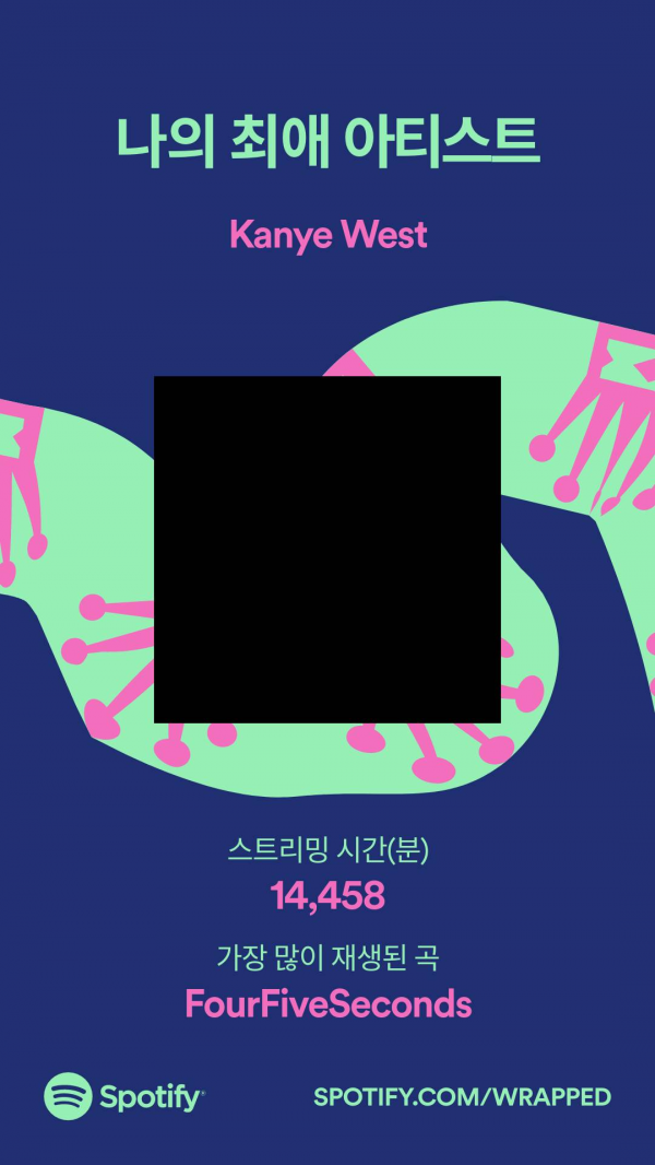 rQXthrBLF4.png