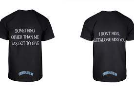 clb merch.jpeg