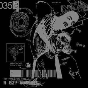 dabrye-two_three-Cover-Art.webp