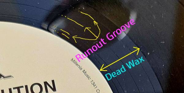 RUNOUT-DEADWAX.jpg