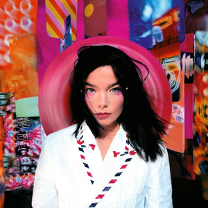 Bjork_Post.png