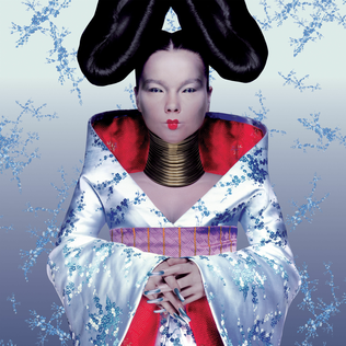 Björk_-_Homogenic.png