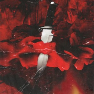21-savage-savage-mode-cover-696x696-300x300.jpeg