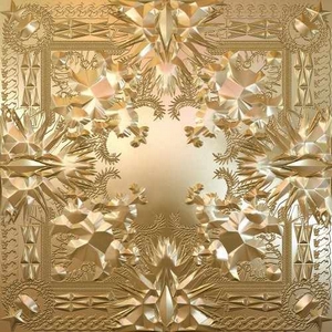 Watch_The_Throne.jpeg