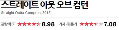 스아컴.JPG
