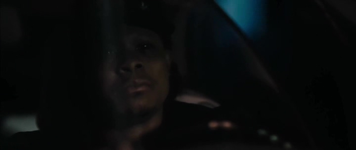 Straight.Outta.Compton.2015.READNFO.HC.HDRip.XviD.AC3-EVO.avi_20151215_232942.241.jpg