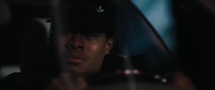Straight.Outta.Compton.2015.READNFO.HC.HDRip.XviD.AC3-EVO.avi_20151215_232942.492.jpg