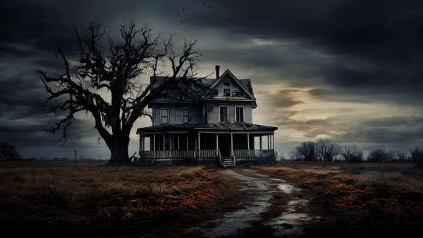 haunted-house-for-the-halloween-1920-x-1080-v0-ropdte52oktb1.png