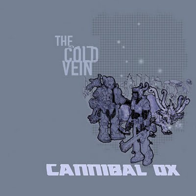 Cannibal Ox - The Cold Vein (2001).jpg