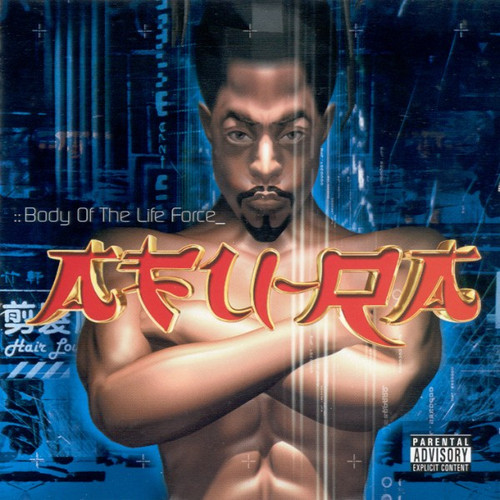 Afu-RaBodyOfTheLifeForceCover.jpg