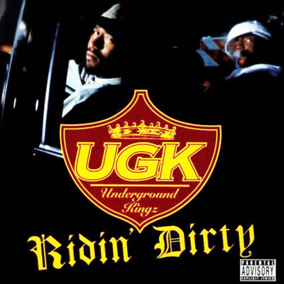 ugk ridin dirty.jpg