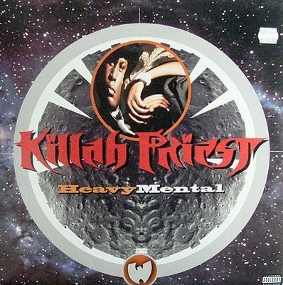 Killah Priest - Heavy Mental.jpg