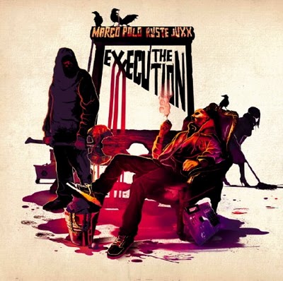 marco-polo-ruste-juxx-the-exxecution-cover-450x448.jpg