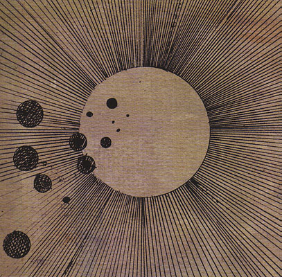 cosmogramma.jpg