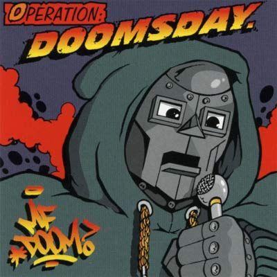 mfdoom.jpg
