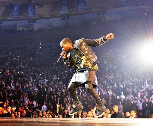 jak-jill-kanye-west-jay-z-watch-the-throne-01.jpg