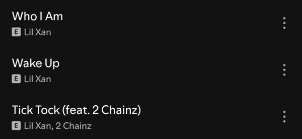 Screenshot_20250514_234320_Spotify.jpg