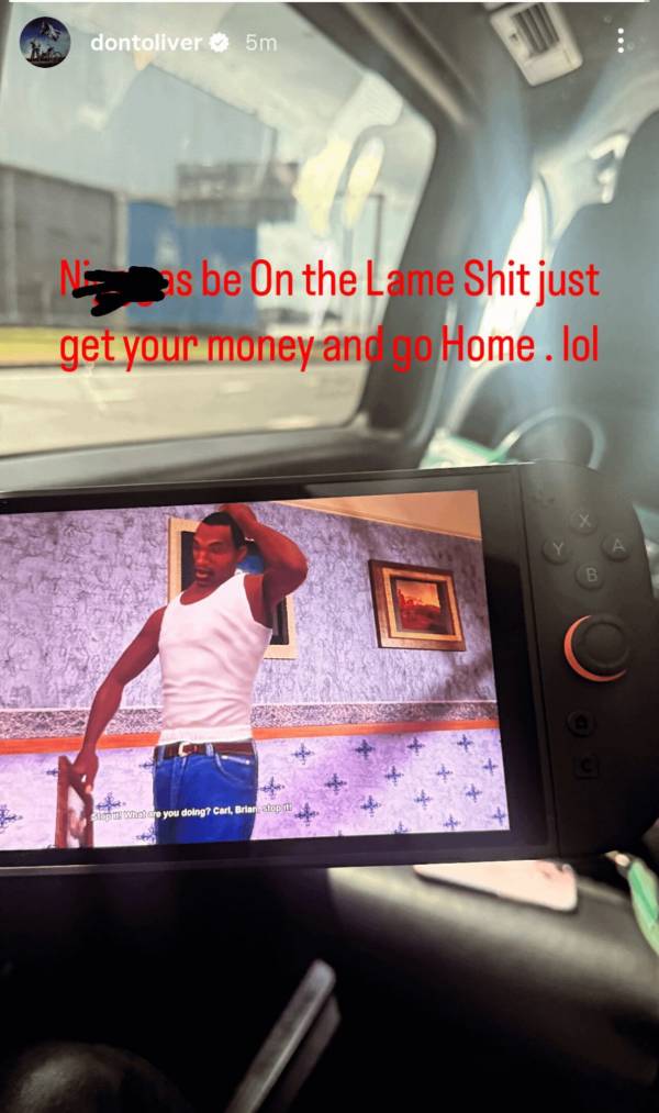 8564682656_2120028041_fe0dbdd876bb2695cf2c3f8ca929e963.jpeg