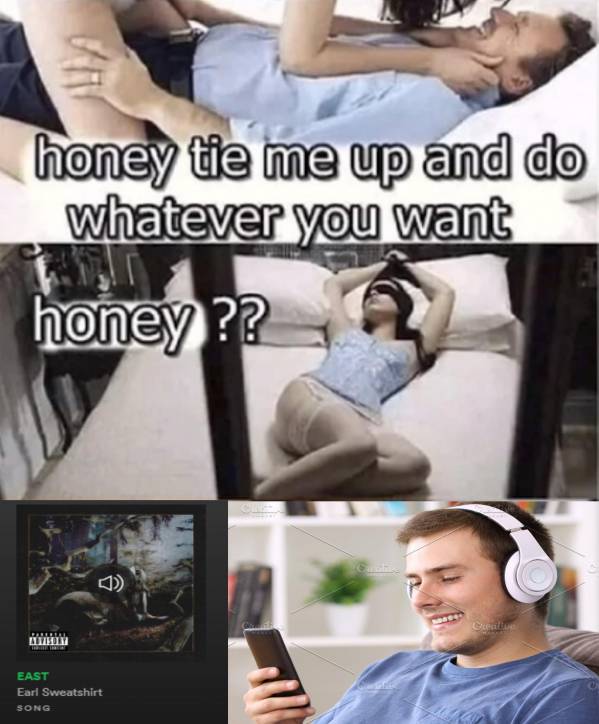 f2e.jpg