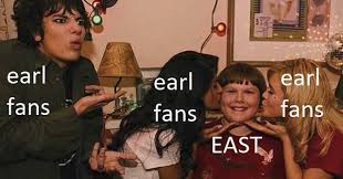 images.jpeg.jpg