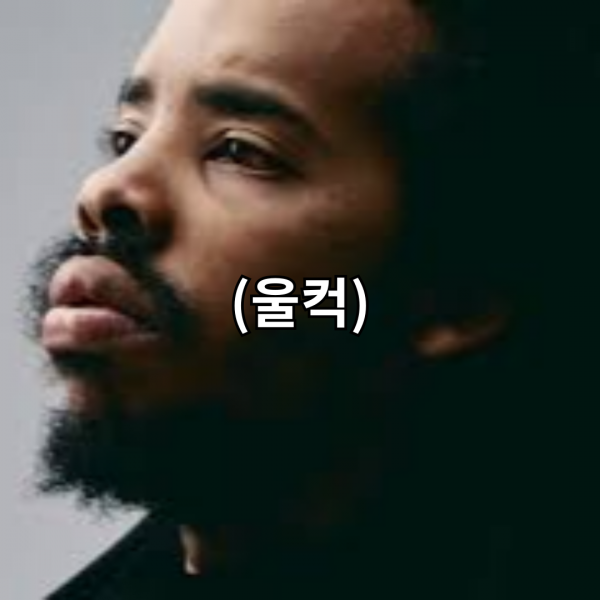 제목을-입력해주세요_-003.png