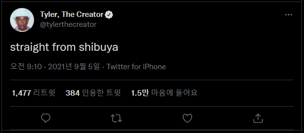 캡xk처.PNG