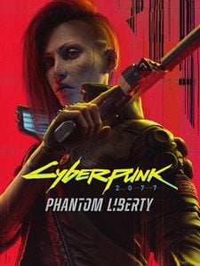 cyberpunk-2077-phantom-liberty-music-v0-HpCOjIuv9KsJ_-pOwwHpJTA_WV-3UZtq8LtB1ABTr8A.jpg