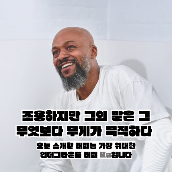 제목을-입력해주세요_-001 - 2(13).png