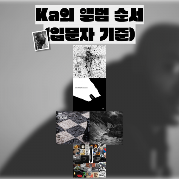 제목을-입력해주세요_-001 - 9(5).png